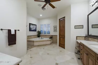 33633 N 84th Street, Scottsdale, AZ 85266 - Photo 33