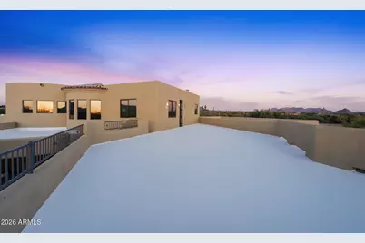 33633 N 84th Street, Scottsdale, AZ 85266 - Photo 55