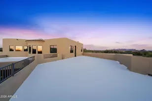 33633 N 84th St, Scottsdale, AZ 85266 - Photo 55