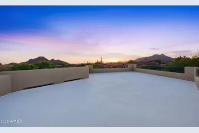 33633 N 84th Street, Scottsdale, AZ 85266 - Photo 53