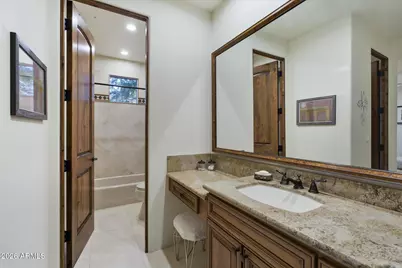 33633 N 84th Street, Scottsdale, AZ 85266 - Photo 39