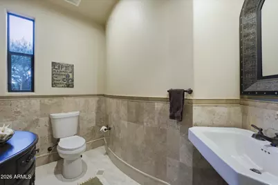 33633 N 84th Street, Scottsdale, AZ 85266 - Photo 43