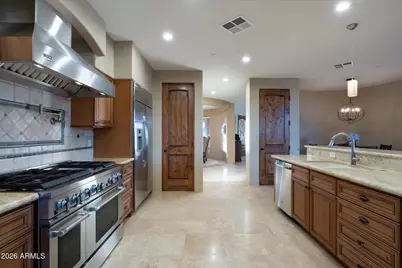 33633 N 84th Street, Scottsdale, AZ 85266 - Photo 23
