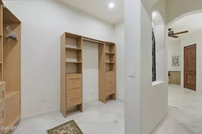 33633 N 84th Street, Scottsdale, AZ 85266 - Photo 31
