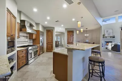 33633 N 84th Street, Scottsdale, AZ 85266 - Photo 21
