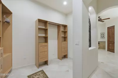 33633 N 84th Street, Scottsdale, AZ 85266 - Photo 29