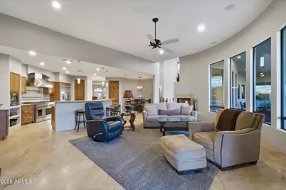 33633 N 84th Street, Scottsdale, AZ 85266 - Photo 17