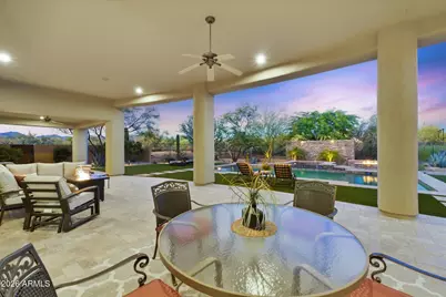 33633 N 84th Street, Scottsdale, AZ 85266 - Photo 45