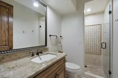 33633 N 84th Street, Scottsdale, AZ 85266 - Photo 37