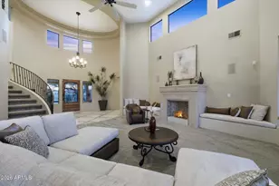 33633 N 84th St, Scottsdale, AZ 85266 - Photo 9