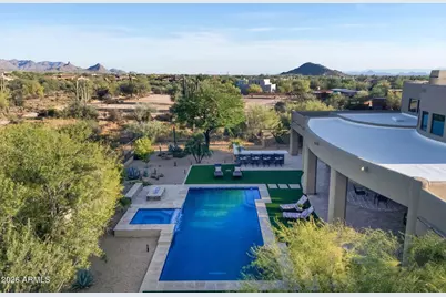 33633 N 84th Street, Scottsdale, AZ 85266 - Photo 55
