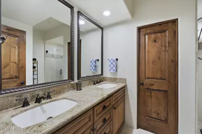 33633 N 84th Street, Scottsdale, AZ 85266 - Photo 41