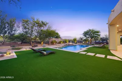 33633 N 84th Street, Scottsdale, AZ 85266 - Photo 51