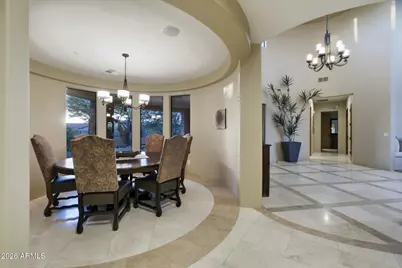 33633 N 84th Street, Scottsdale, AZ 85266 - Photo 15