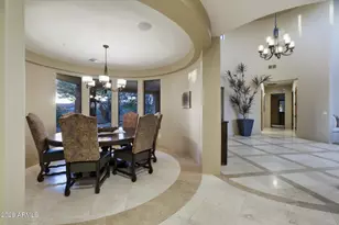 33633 N 84th St, Scottsdale, AZ 85266 - Photo 13