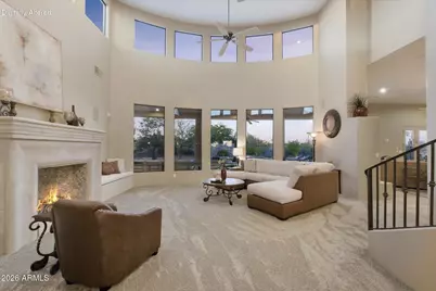 33633 N 84th Street, Scottsdale, AZ 85266 - Photo 9