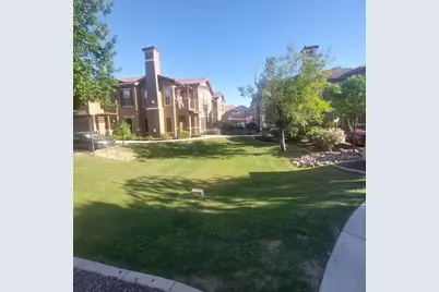 14250 W Wigwam Boulevard #1422, Litchfield Park, AZ 85340 - Photo 27