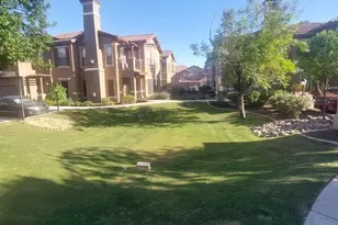 14250 W Wigwam Blvd, Litchfield Park, AZ 85340 - Photo 27