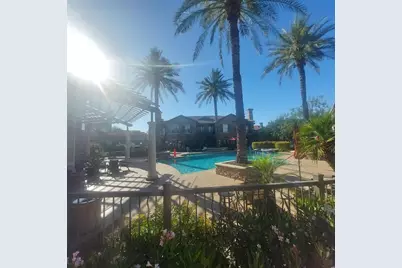 14250 W Wigwam Boulevard #1422, Litchfield Park, AZ 85340 - Photo 31