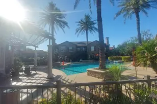 14250 W Wigwam Blvd, Litchfield Park, AZ 85340 - Photo 31