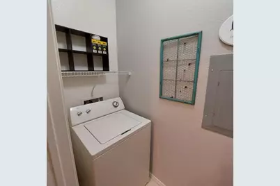 14250 W Wigwam Boulevard #1422, Litchfield Park, AZ 85340 - Photo 13