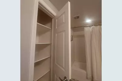 14250 W Wigwam Boulevard #1422, Litchfield Park, AZ 85340 - Photo 25