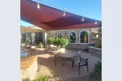 14250 W Wigwam Boulevard #1422, Litchfield Park, AZ 85340 - Photo 37