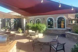 14250 W Wigwam Blvd, Litchfield Park, AZ 85340 - Photo 37
