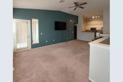14250 W Wigwam Boulevard #1422, Litchfield Park, AZ 85340 - Photo 5