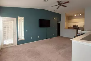 14250 W Wigwam Blvd, Litchfield Park, AZ 85340 - Photo 5