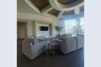 14250 W Wigwam Boulevard #1422, Litchfield Park, AZ 85340 - Photo 43
