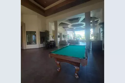 14250 W Wigwam Boulevard #1422, Litchfield Park, AZ 85340 - Photo 41