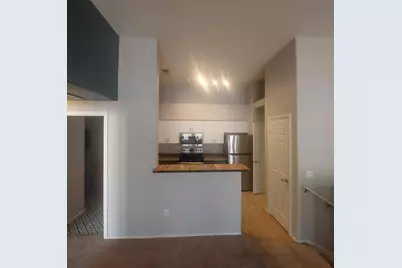 14250 W Wigwam Boulevard #1422, Litchfield Park, AZ 85340 - Photo 7