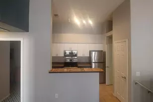 14250 W Wigwam Blvd, Litchfield Park, AZ 85340 - Photo 7