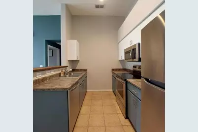 14250 W Wigwam Boulevard #1422, Litchfield Park, AZ 85340 - Photo 9