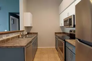 14250 W Wigwam Blvd, Litchfield Park, AZ 85340 - Photo 9