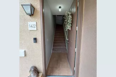 14250 W Wigwam Boulevard #1422, Litchfield Park, AZ 85340 - Photo 3
