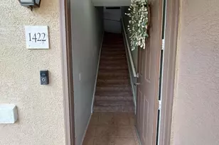 14250 W Wigwam Blvd, Litchfield Park, AZ 85340 - Photo 3