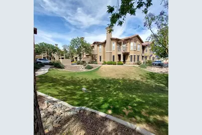 14250 W Wigwam Boulevard #1422, Litchfield Park, AZ 85340 - Photo 29