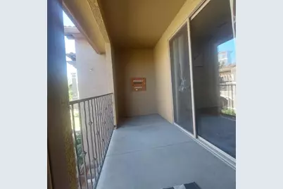 14250 W Wigwam Boulevard #1422, Litchfield Park, AZ 85340 - Photo 19