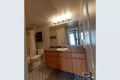 14250 W Wigwam Boulevard #1422, Litchfield Park, AZ 85340 - Photo 23