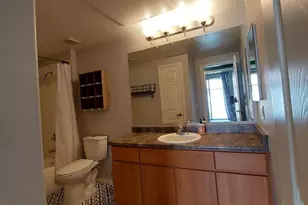 14250 W Wigwam Blvd, Litchfield Park, AZ 85340 - Photo 23