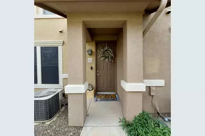 14250 W Wigwam Boulevard #1422, Litchfield Park, AZ 85340 - Photo 1