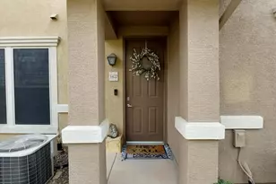 14250 W Wigwam Blvd, Litchfield Park, AZ 85340 - Photo 1