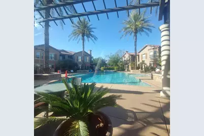 14250 W Wigwam Boulevard #1422, Litchfield Park, AZ 85340 - Photo 33