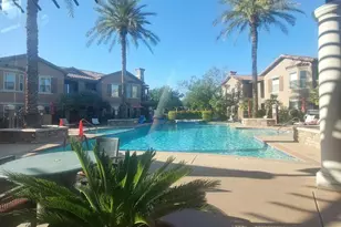 14250 W Wigwam Blvd, Litchfield Park, AZ 85340 - Photo 33
