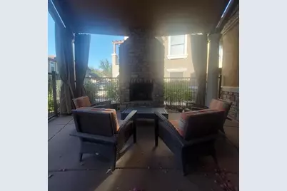 14250 W Wigwam Boulevard #1422, Litchfield Park, AZ 85340 - Photo 39