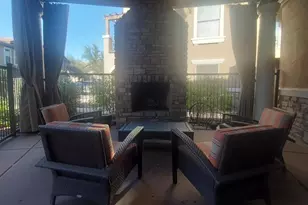 14250 W Wigwam Blvd, Litchfield Park, AZ 85340 - Photo 39