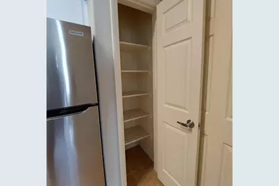 14250 W Wigwam Boulevard #1422, Litchfield Park, AZ 85340 - Photo 11