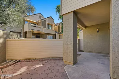 2035 S Elm Street #109, Tempe, AZ 85282 - Photo 31